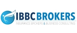 ibbc-brokers-logo